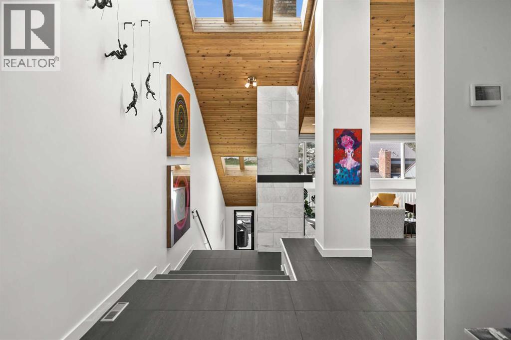 10, 2200 Varsity Estates Drive NW, Calgary, Alberta  T3B 4Z8 - Photo 31 - A2299633