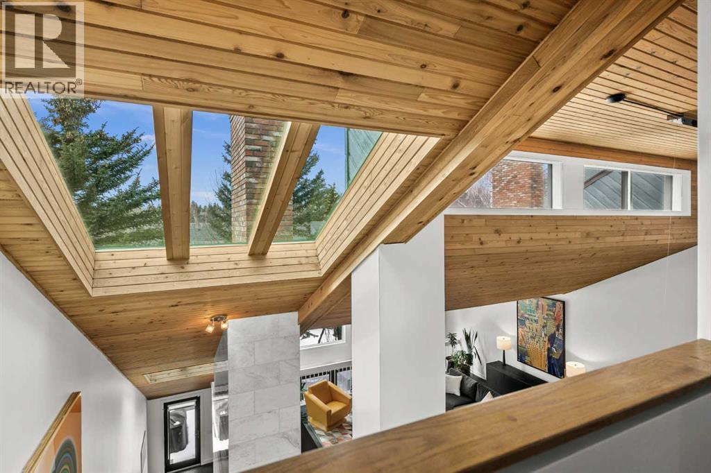 10, 2200 Varsity Estates Drive NW, Calgary, Alberta  T3B 4Z8 - Photo 27 - A2299633