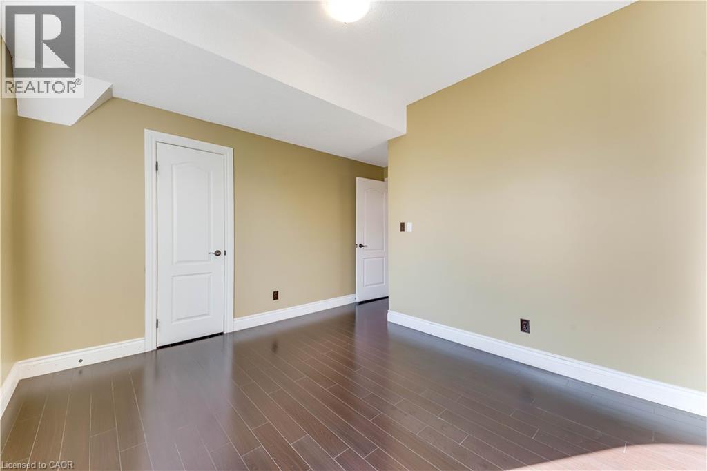 561 Queen Street S Unit# Upper, Kitchener, Ontario  N2G 1W9 - Photo 16 - 40822767