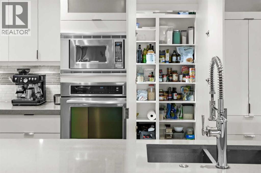 10, 2200 Varsity Estates Drive NW, Calgary, Alberta  T3B 4Z8 - Photo 49 - A2299633