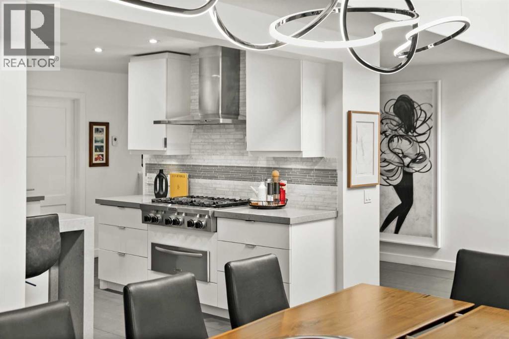 10, 2200 Varsity Estates Drive NW, Calgary, Alberta  T3B 4Z8 - Photo 48 - A2299633