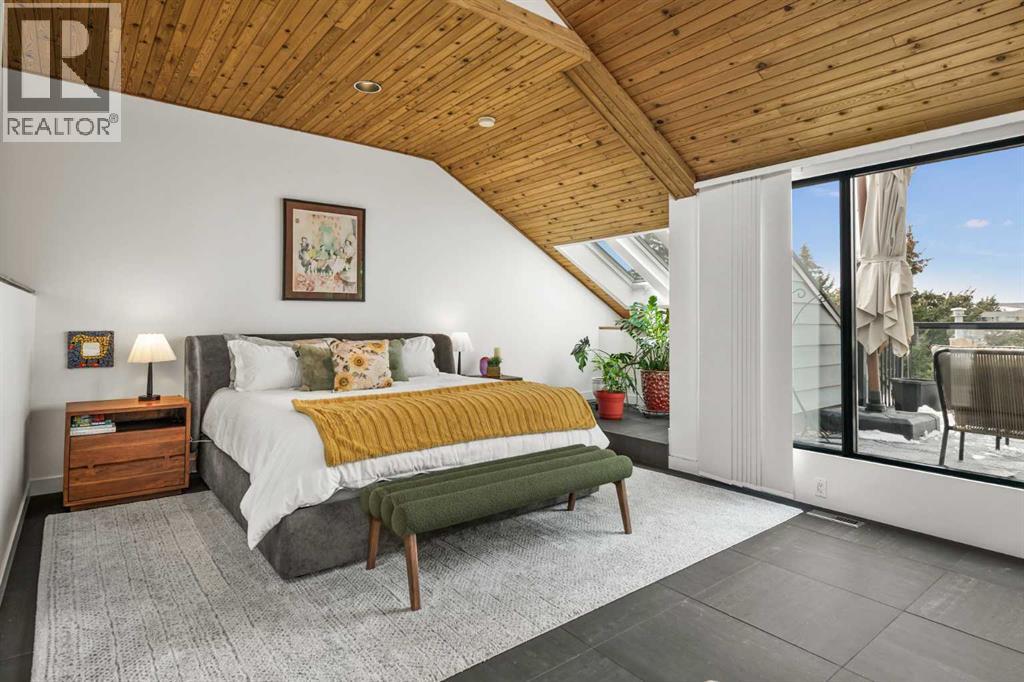 10, 2200 Varsity Estates Drive NW, Calgary, Alberta  T3B 4Z8 - Photo 15 - A2299633