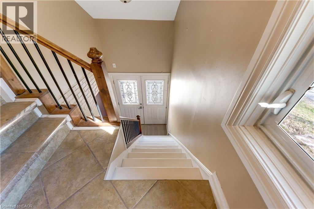 561 Queen Street S Unit# Upper, Kitchener, Ontario  N2G 1W9 - Photo 26 - 40822767