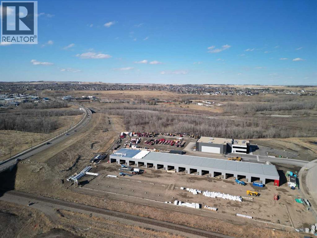 #1, 25 Southbank Crescent, Okotoks, Alberta  T1S 5S8 - Photo 34 - A2299695