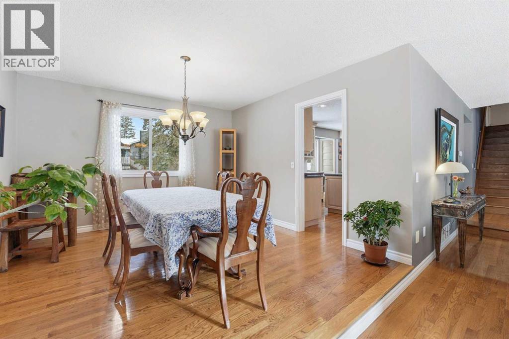 38 Wolf Drive, Rural Rocky View County, Alberta  T3Z 1A3 - Photo 12 - A2299746