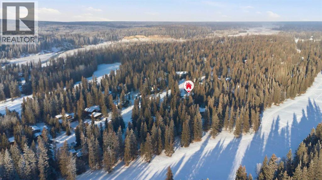 38 Wolf Drive, Rural Rocky View County, Alberta  T3Z 1A3 - Photo 45 - A2299746