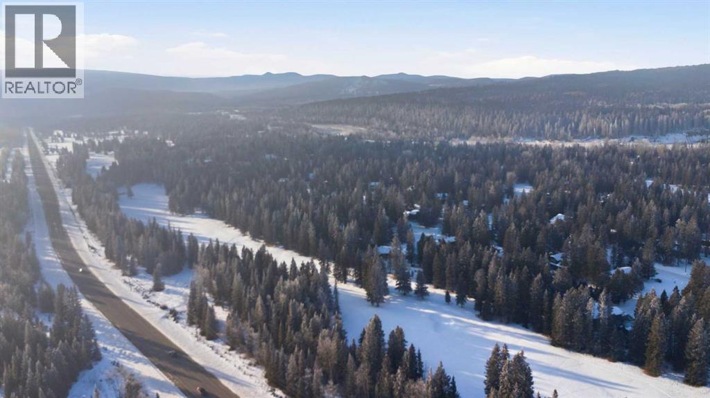 38 Wolf Drive, Rural Rocky View County, Alberta  T3Z 1A3 - Photo 46 - A2299746