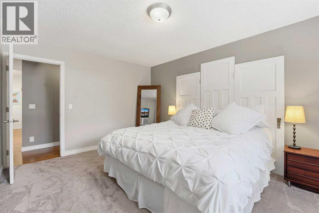 38 Wolf Drive, Rural Rocky View County, Alberta  T3Z 1A3 - Photo 25 - A2299746