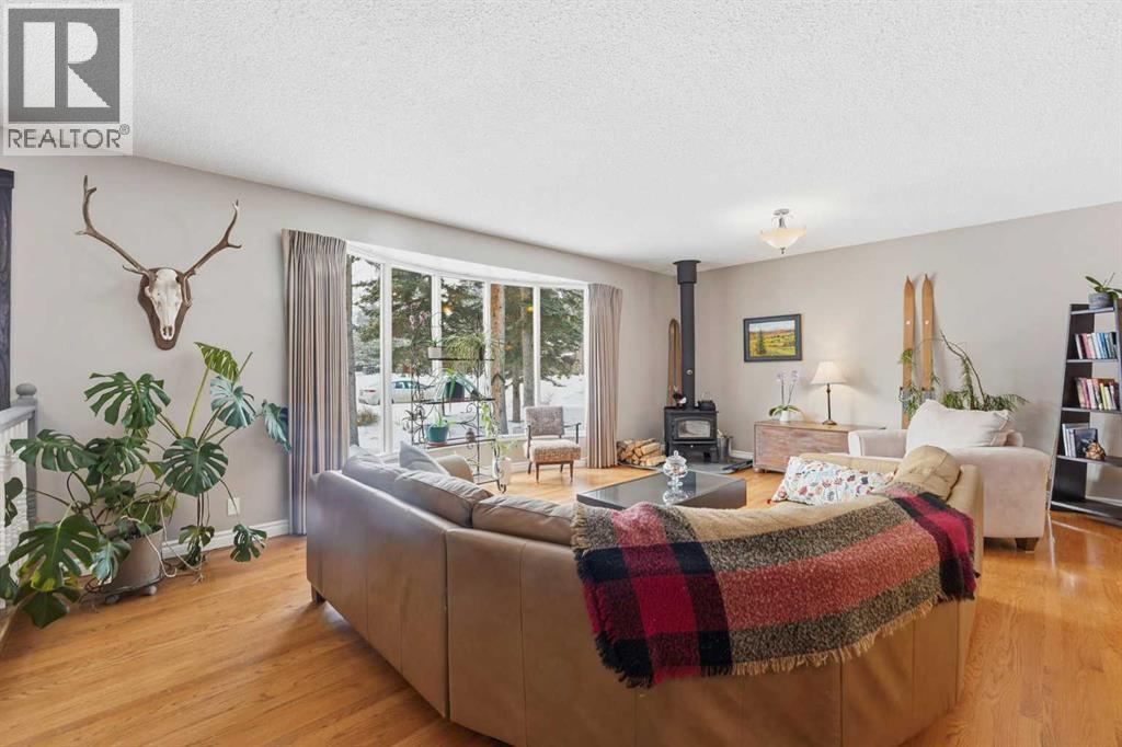 38 Wolf Drive, Rural Rocky View County, Alberta  T3Z 1A3 - Photo 9 - A2299746