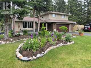 38 Wolf Drive, Rural Rocky View County, Alberta  T3Z 1A3 - Photo 6 - A2299746