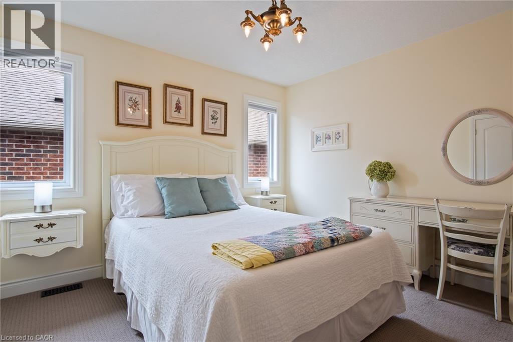 159 Hostetler Road, New Hamburg, Ontario  N3A 0B2 - Photo 18 - 40822791