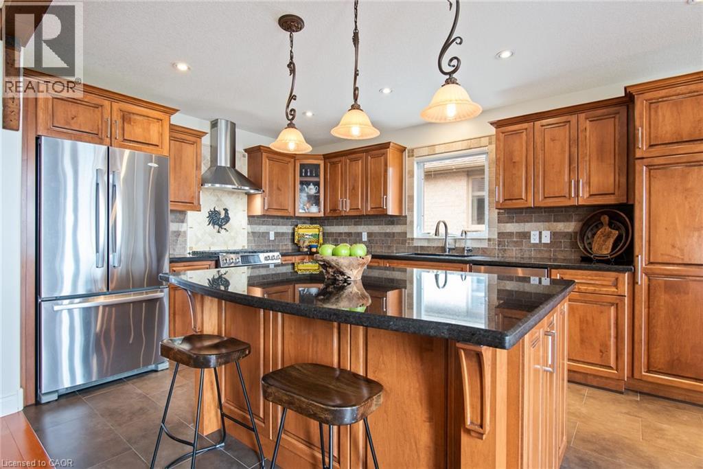 159 Hostetler Road, New Hamburg, Ontario  N3A 0B2 - Photo 10 - 40822791