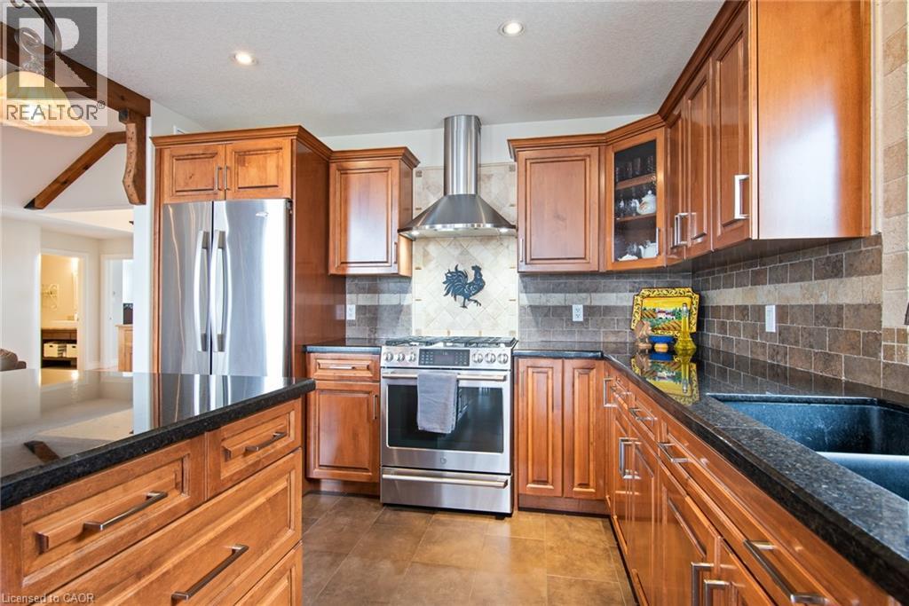 159 Hostetler Road, New Hamburg, Ontario  N3A 0B2 - Photo 12 - 40822791