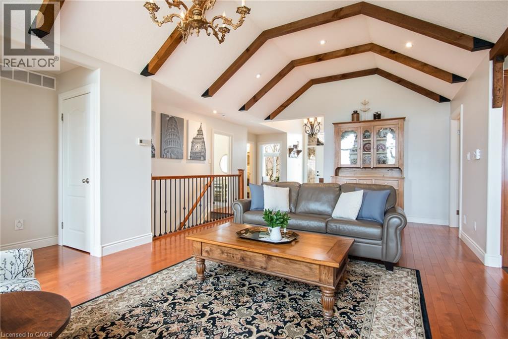 159 Hostetler Road, New Hamburg, Ontario  N3A 0B2 - Photo 9 - 40822791