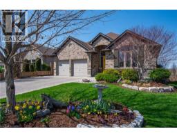 159 HOSTETLER Road, New Hamburg, Ontario