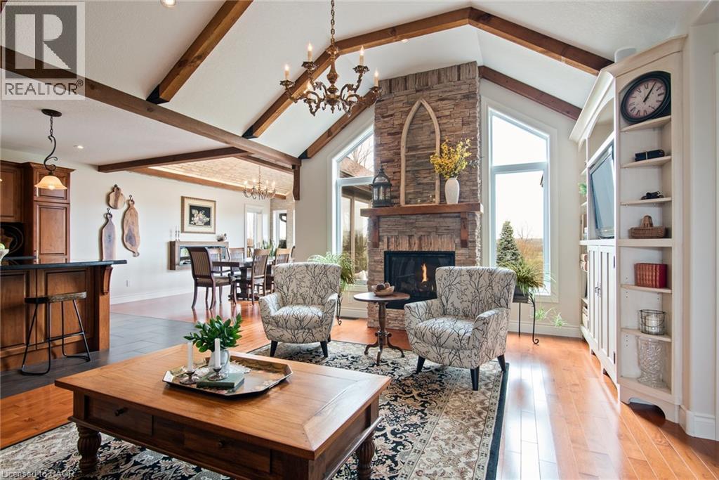 159 Hostetler Road, New Hamburg, Ontario  N3A 0B2 - Photo 5 - 40822791