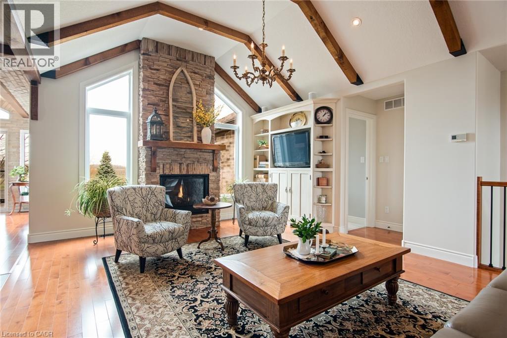 159 Hostetler Road, New Hamburg, Ontario  N3A 0B2 - Photo 6 - 40822791