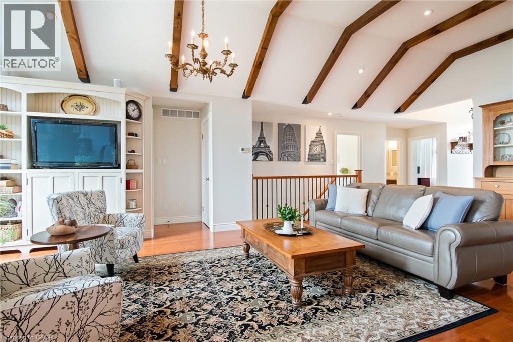 159 Hostetler Road, New Hamburg, Ontario  N3A 0B2 - Photo 8 - 40822791