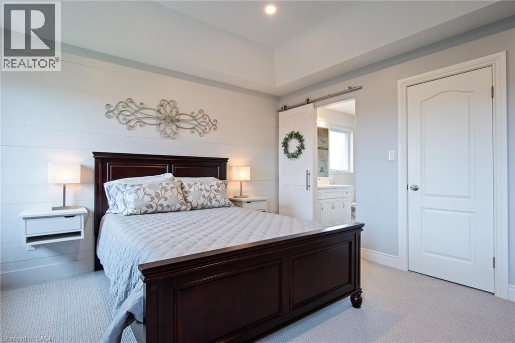 159 Hostetler Road, New Hamburg, Ontario  N3A 0B2 - Photo 16 - 40822791