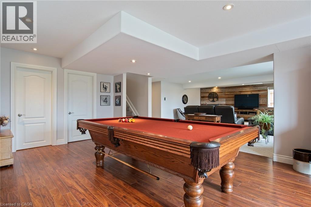 159 Hostetler Road, New Hamburg, Ontario  N3A 0B2 - Photo 26 - 40822791