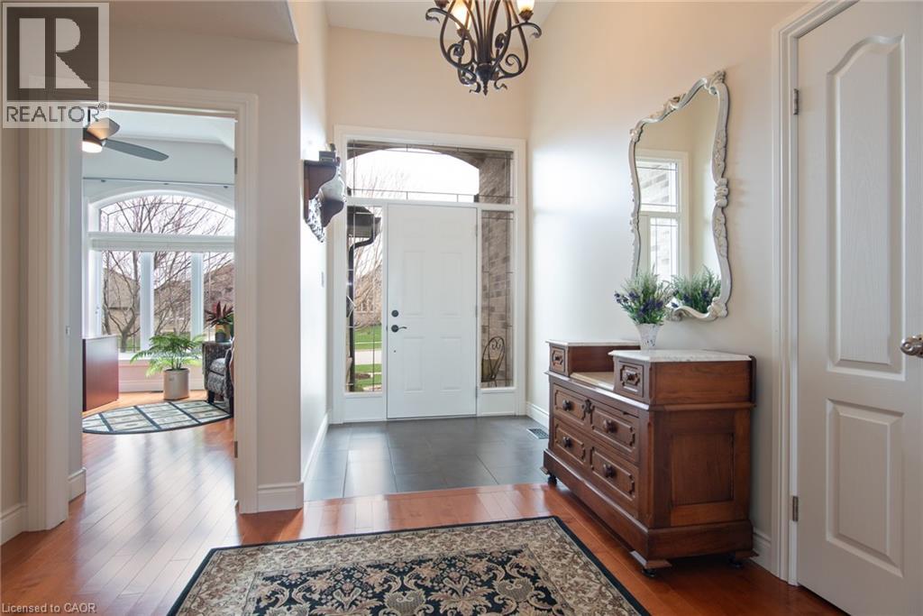 159 Hostetler Road, New Hamburg, Ontario  N3A 0B2 - Photo 3 - 40822791