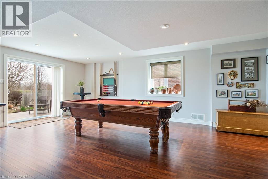 159 Hostetler Road, New Hamburg, Ontario  N3A 0B2 - Photo 25 - 40822791