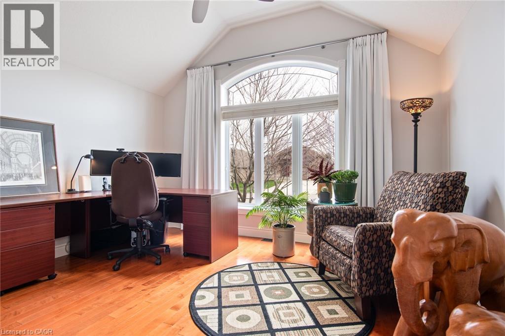 159 Hostetler Road, New Hamburg, Ontario  N3A 0B2 - Photo 19 - 40822791