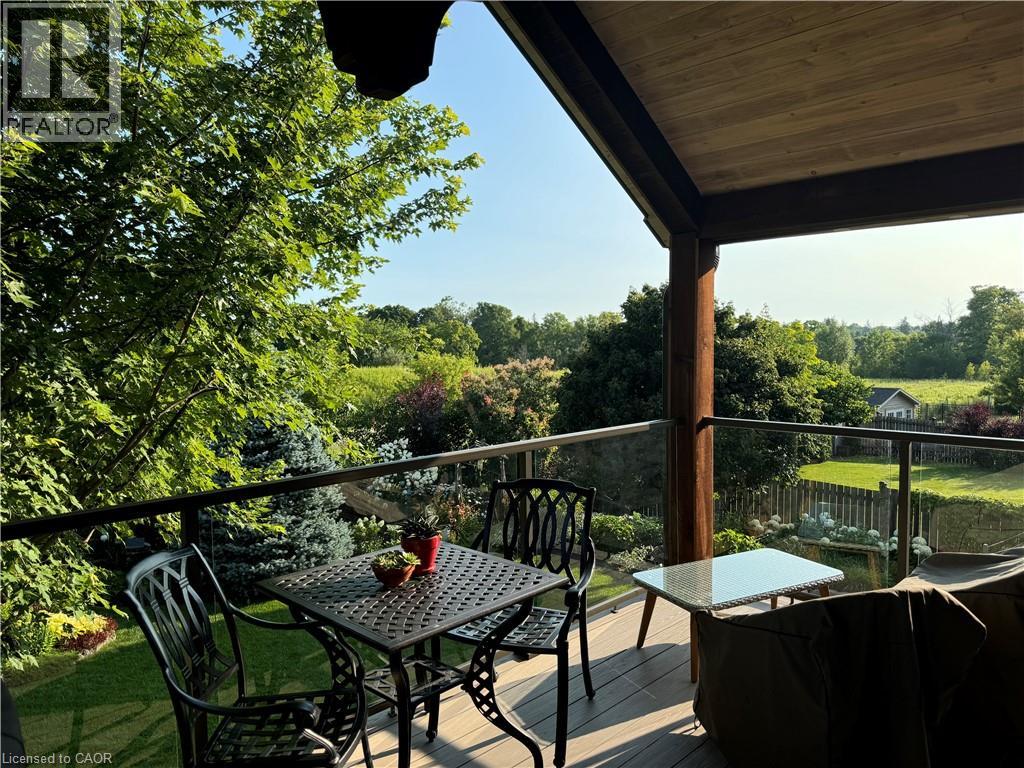 159 Hostetler Road, New Hamburg, Ontario  N3A 0B2 - Photo 32 - 40822791