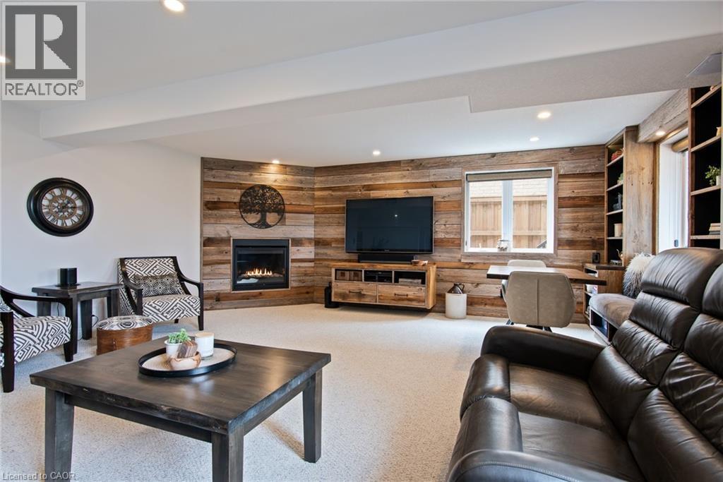 159 Hostetler Road, New Hamburg, Ontario  N3A 0B2 - Photo 23 - 40822791