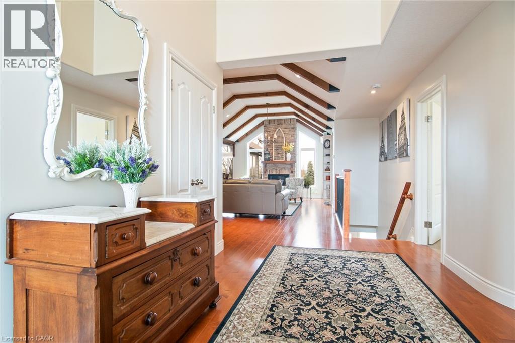 159 Hostetler Road, New Hamburg, Ontario  N3A 0B2 - Photo 4 - 40822791