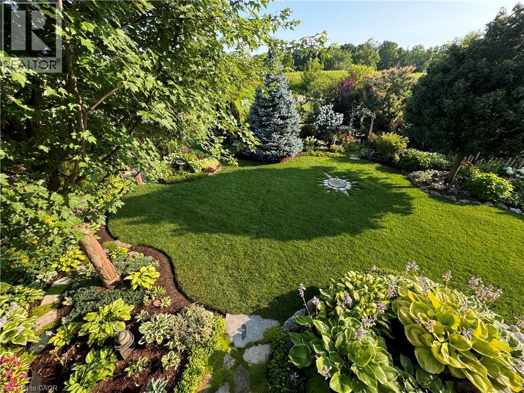 159 Hostetler Road, New Hamburg, Ontario  N3A 0B2 - Photo 38 - 40822791