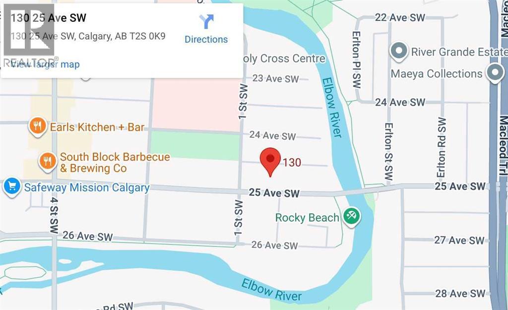 201, 130 25 Avenue Sw, Calgary, Alberta  T2S 0M4 - Photo 13 - A2299925