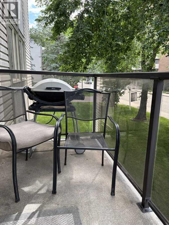 201, 130 25 Avenue Sw, Calgary, Alberta  T2S 0M4 - Photo 14 - A2299925