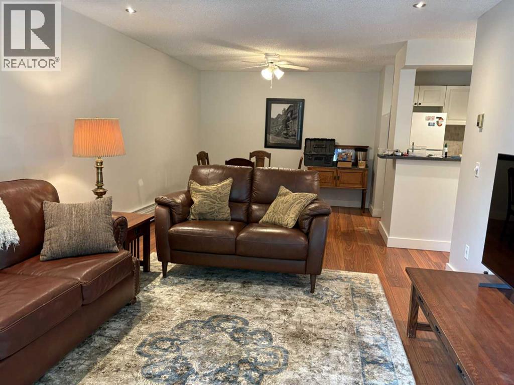 201, 130 25 Avenue Sw, Calgary, Alberta  T2S 0M4 - Photo 8 - A2299925