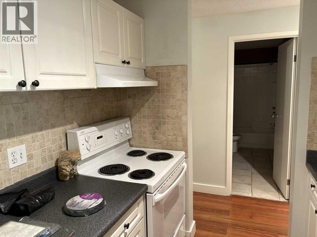 201, 130 25 Avenue Sw, Calgary, Alberta  T2S 0M4 - Photo 10 - A2299925