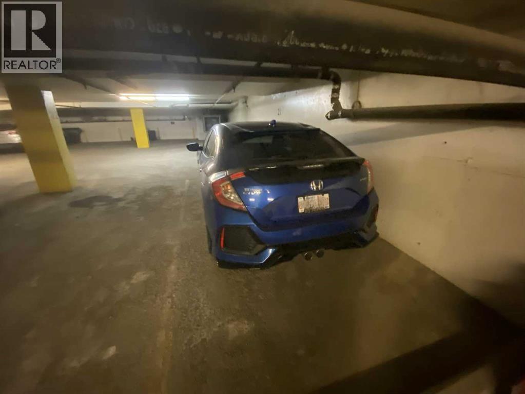 201, 130 25 Avenue Sw, Calgary, Alberta  T2S 0M4 - Photo 12 - A2299925