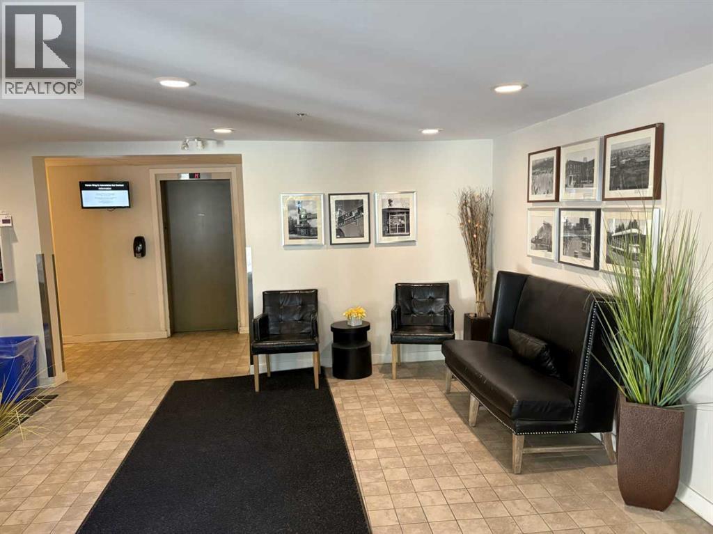 201, 130 25 Avenue Sw, Calgary, Alberta  T2S 0M4 - Photo 4 - A2299925