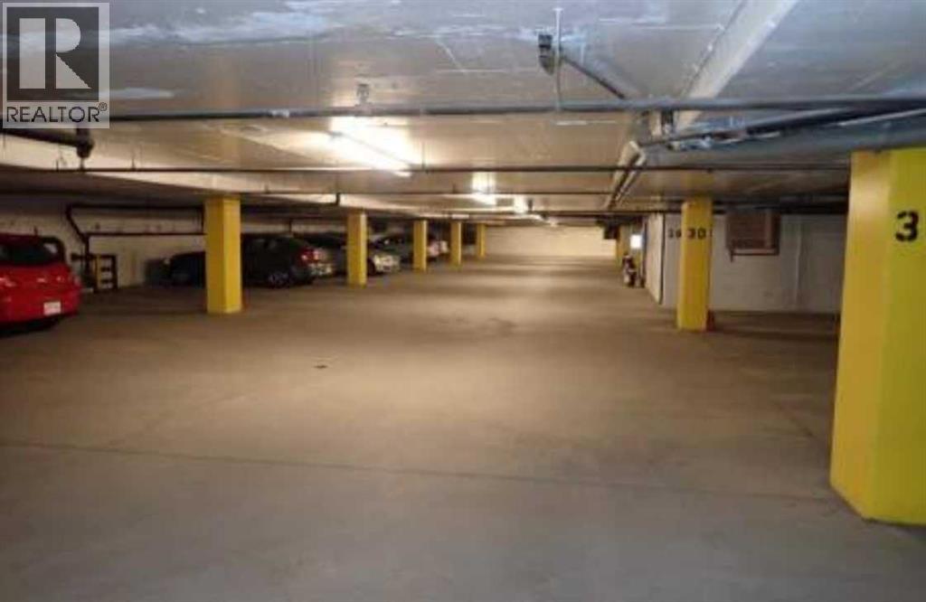 201, 130 25 Avenue Sw, Calgary, Alberta  T2S 0M4 - Photo 11 - A2299925