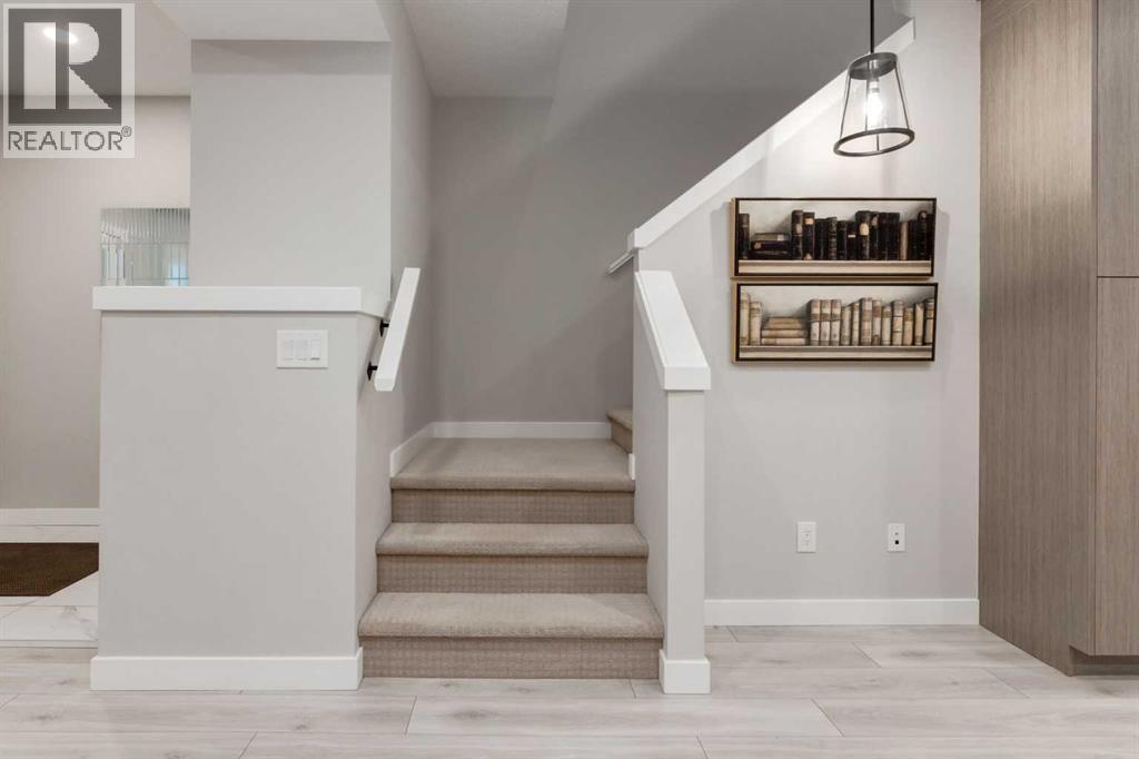 1217 Carrington Boulevard NW, Calgary, Alberta  T3P 1M2 - Photo 19 - A2300015