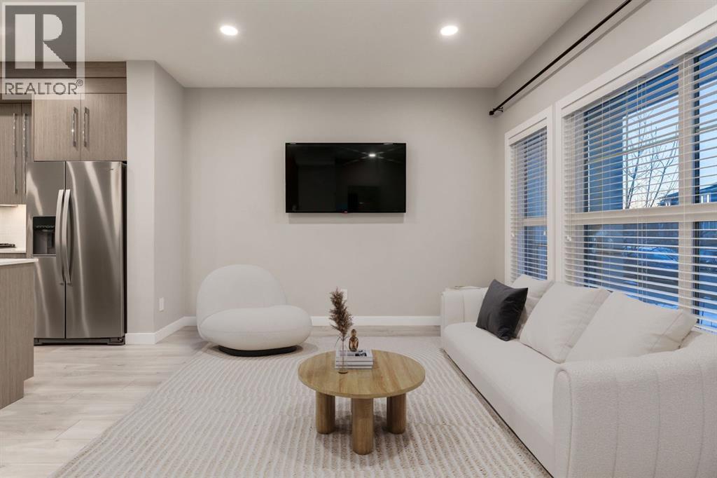 1217 Carrington Boulevard NW, Calgary, Alberta  T3P 1M2 - Photo 6 - A2300015