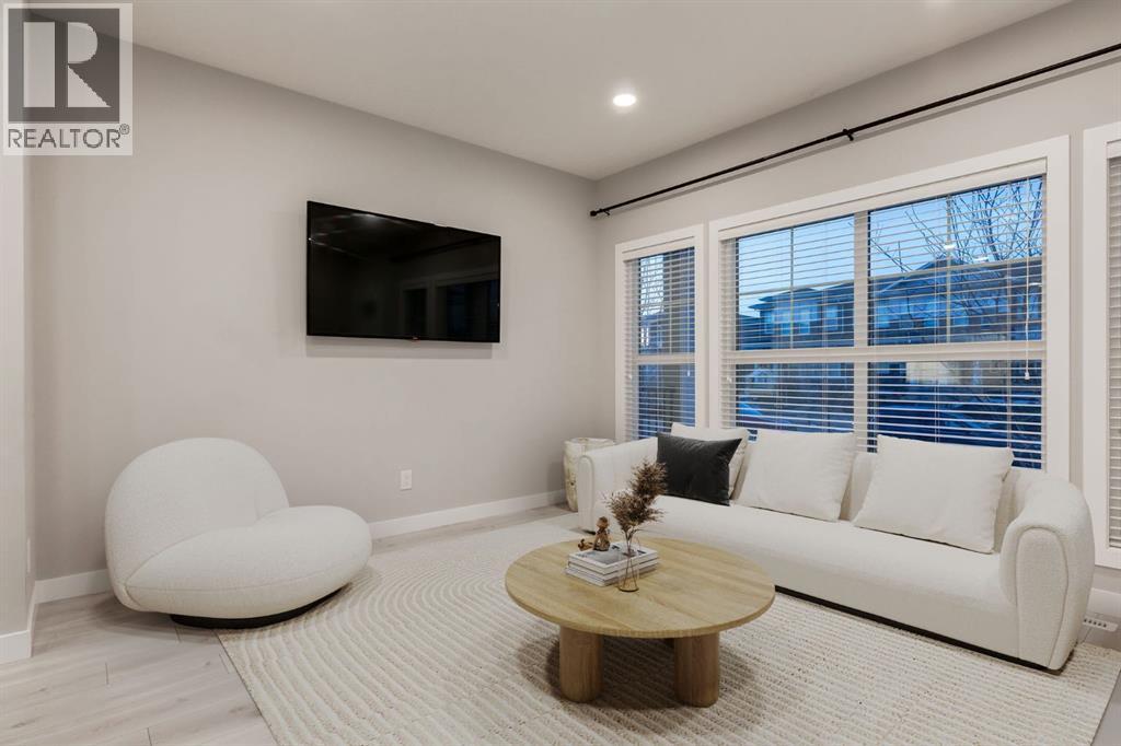 1217 Carrington Boulevard NW, Calgary, Alberta  T3P 1M2 - Photo 5 - A2300015