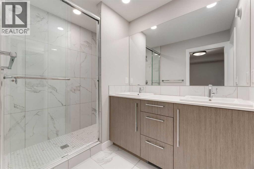 1217 Carrington Boulevard NW, Calgary, Alberta  T3P 1M2 - Photo 23 - A2300015