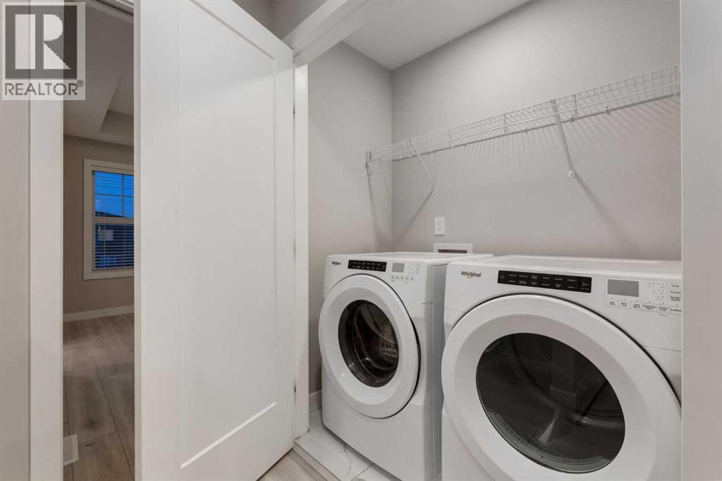 1217 Carrington Boulevard NW, Calgary, Alberta  T3P 1M2 - Photo 25 - A2300015