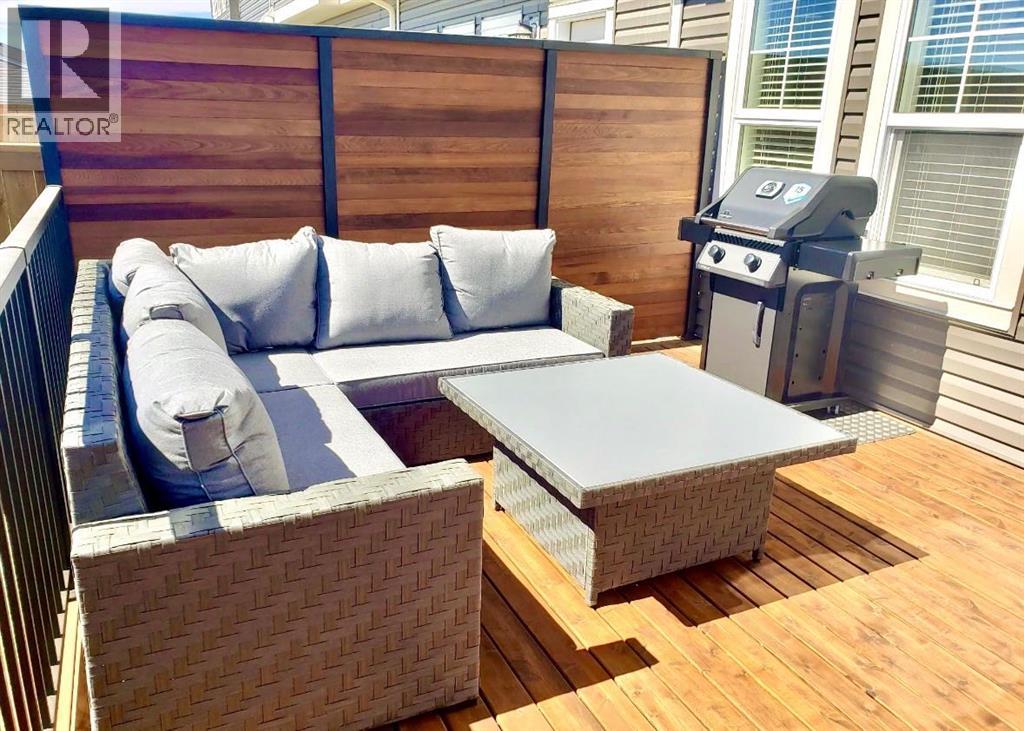 1217 Carrington Boulevard NW, Calgary, Alberta  T3P 1M2 - Photo 31 - A2300015