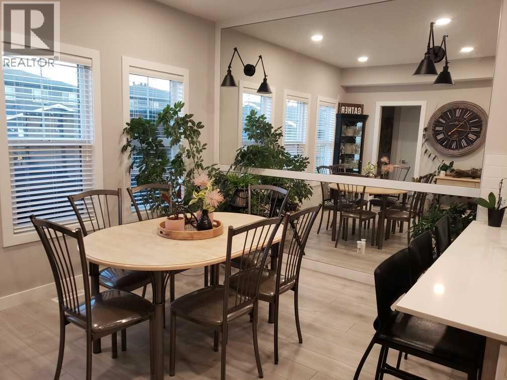 1217 Carrington Boulevard NW, Calgary, Alberta  T3P 1M2 - Photo 13 - A2300015