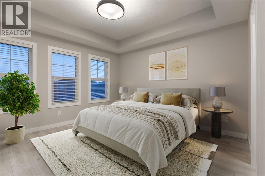 1217 Carrington Boulevard NW, Calgary, Alberta  T3P 1M2 - Photo 21 - A2300015