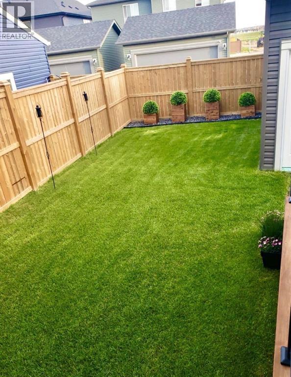 1217 Carrington Boulevard NW, Calgary, Alberta  T3P 1M2 - Photo 29 - A2300015