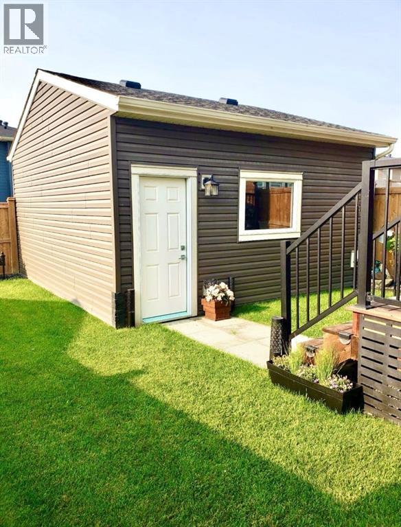 1217 Carrington Boulevard NW, Calgary, Alberta  T3P 1M2 - Photo 32 - A2300015