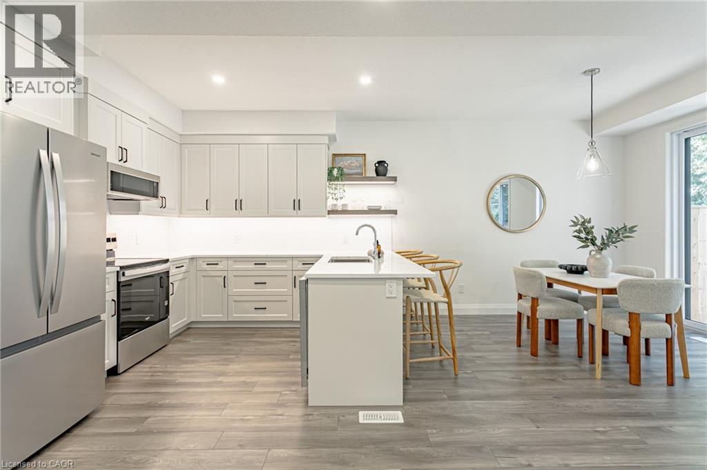 3c Balsam Street, Innerkip, Ontario  N0J 1M0 - Photo 12 - 40822804