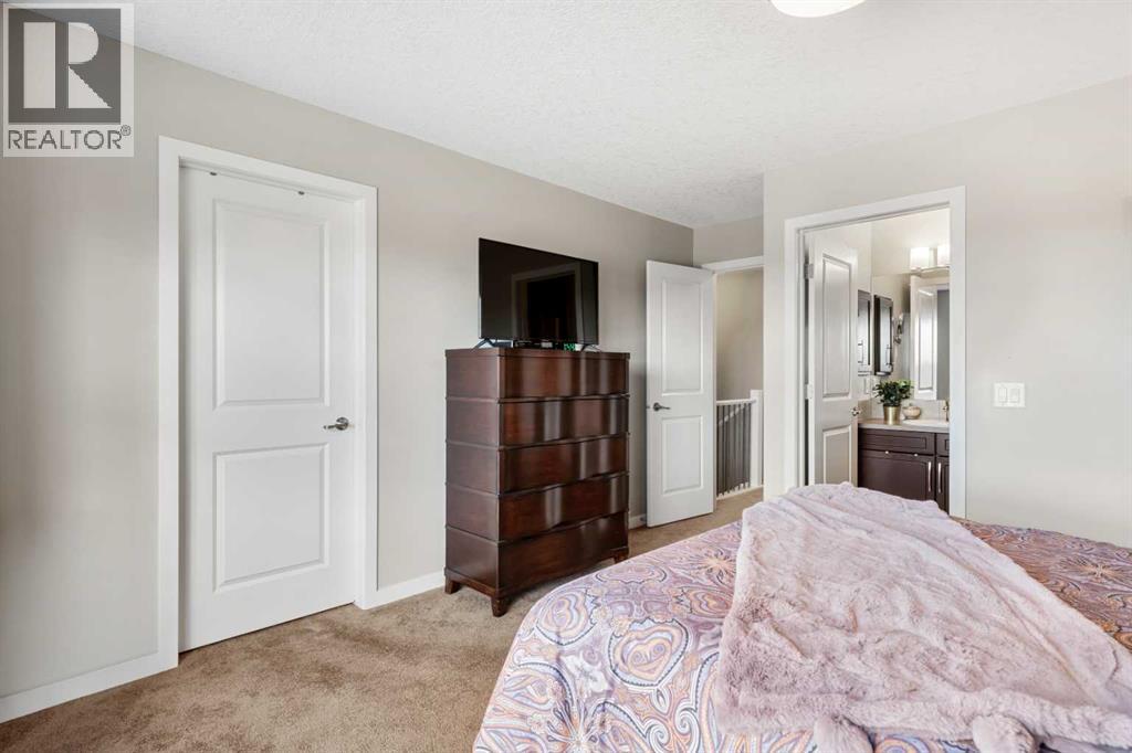 6 Chaparral Valley Square Se, Calgary, Alberta  T2X 0P7 - Photo 22 - A2300305